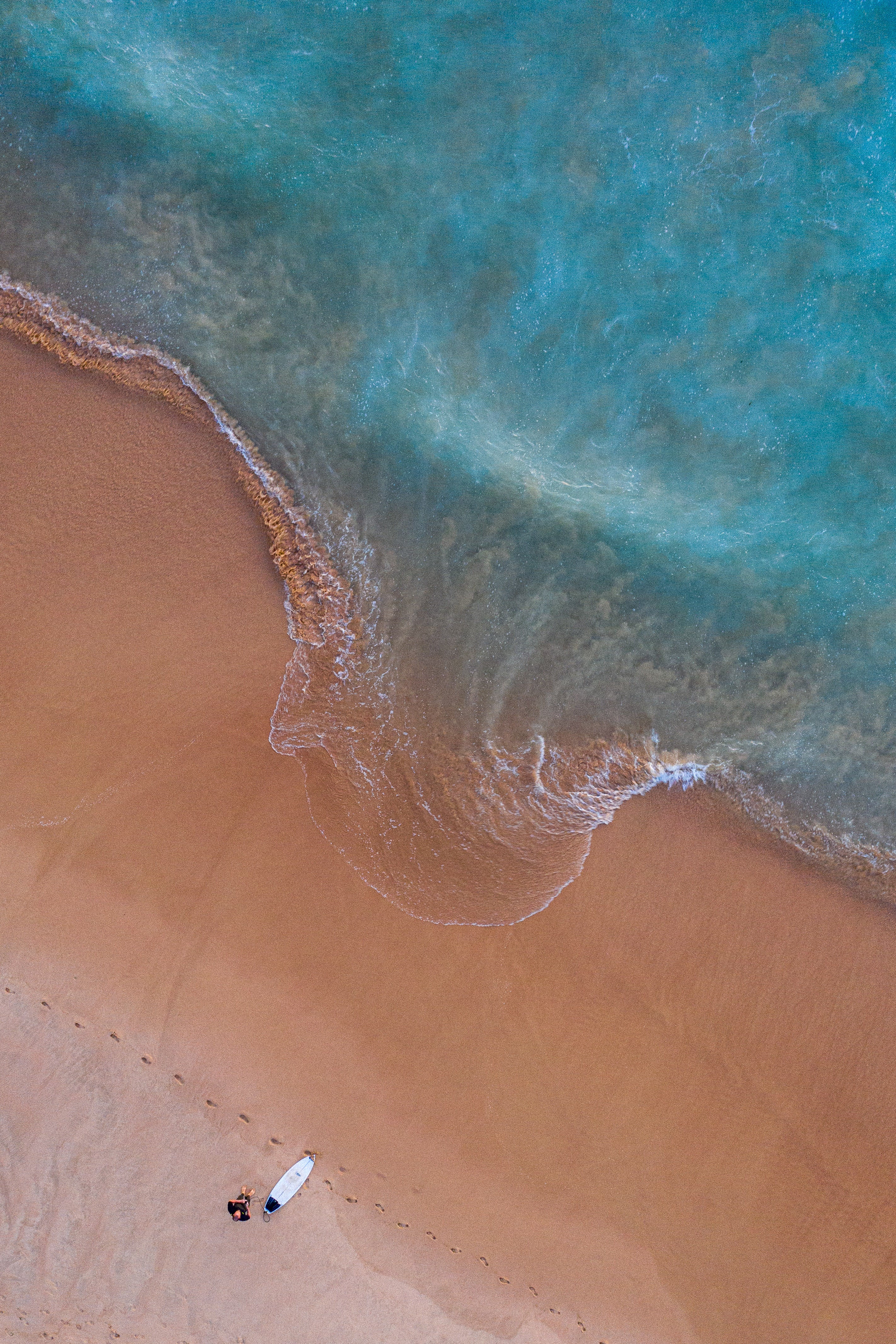manly-beach-coastal-fine-art-print
