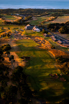 13th-beach-links-aerial-photography