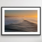 13th Beach coastal wall art Victoria