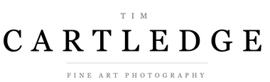 Tim Cartledge Photography