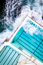 icebergs-bondi-fine-art-photography