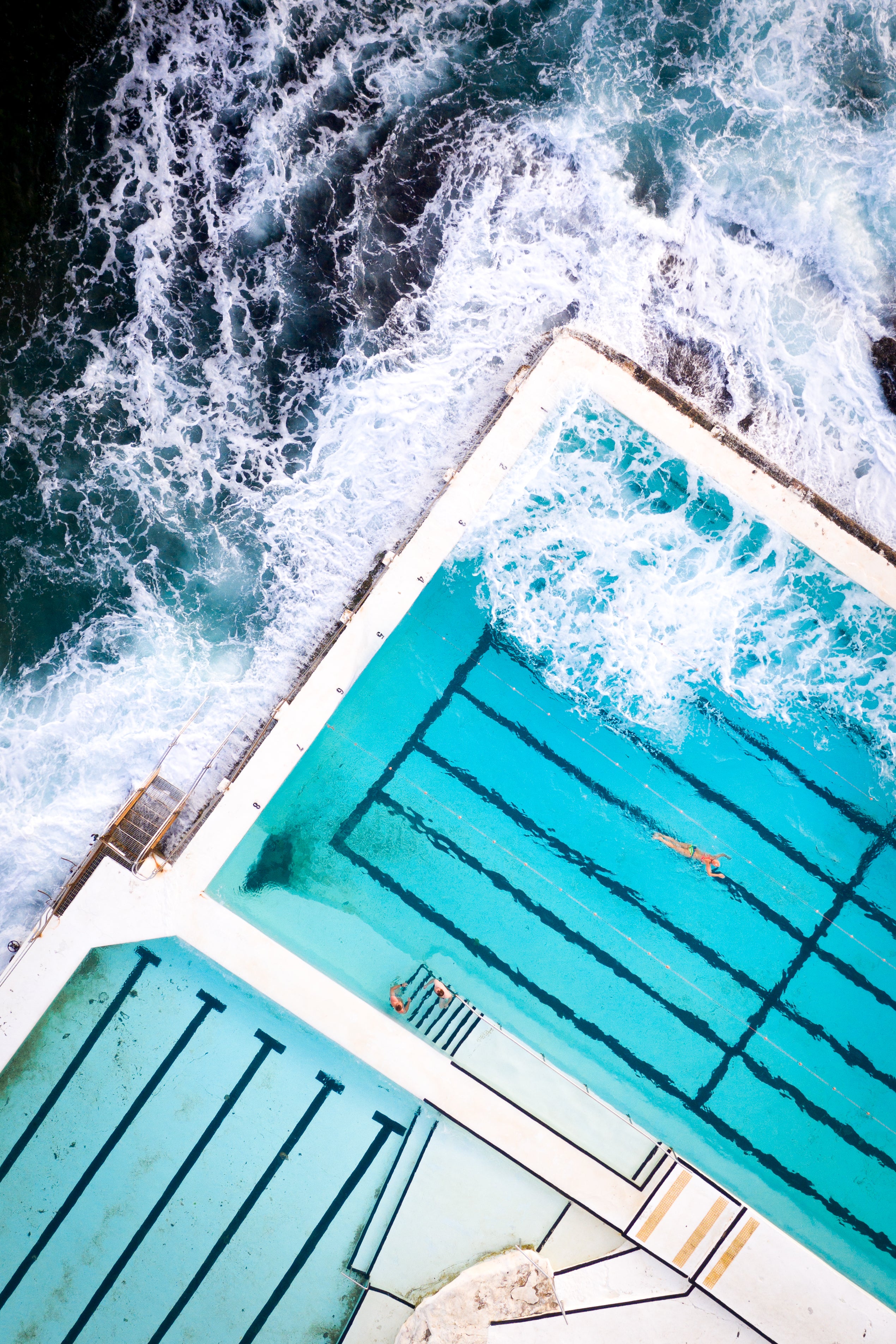 icebergs-bondi-fine-art-photography