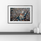 Cathedral of Santa Maria del Fiore Florence photography