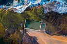 mona-vale-ocean-pool-fine-art.