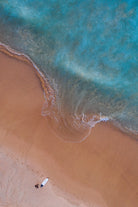 manly-beach-coastal-fine-art-print